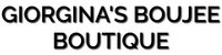 DEV - 1