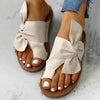 Wedges sandals ankle buckle open toe fish mouth platform